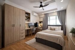 Blk 125 Bukit Batok Central (Bukit Batok), HDB Executive #576840581
